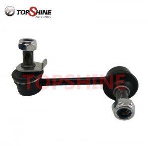 54617-CG000 Car Auto Parts Suspension Parts Stabilizer Links for Nissan