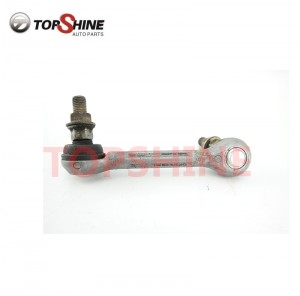 54668-EG011 Car Auto Parts Suspension Parts Stabilizer Links for INFINITI