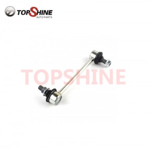 Car Spare Parts Suspension Stabilizer Link for Toyota 48820-B0010