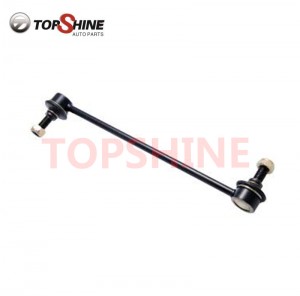 48820-08030 Car Spare Parts Suspension Stabilizer Link for Toyota