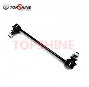 Car Spare Parts Suspension Stabilizer Link for Toyota 48820-06130