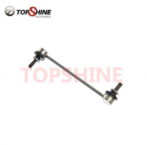 20420-CA000 Car Spare Parts Suspension Stabilizer Link for Toyota