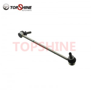 20420-XC00A Car Suspension Parts Auto Parts Front Stabilizer Link Swaybar Link for Subaru