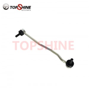 20420-AL010 Car Suspension Parts Auto Parts Front Stabilizer Link Swaybar Link for Subaru