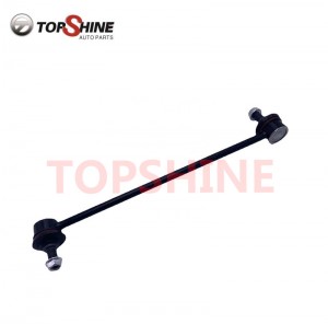 B45A-34-170 Car Auto Suspension Parts Stabilizer Link for Mazda