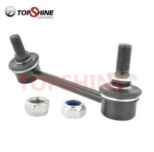 Car Spare Parts Suspension Stabilizer Link for Toyota for Lexus 48830-30100