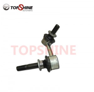 48820-30110 Car Spare Parts Suspension Stabilizer Link for Lexus