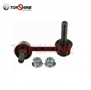 48820-30100 Car Spare Parts Suspension Stabilizer Link for Lexus