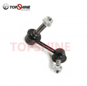 48810-30090 Car Spare Parts Suspension Stabilizer Link for Lexus