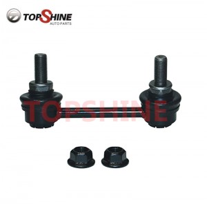 48803-0E010 Car Spare Parts Suspension Stabilizer Link for Lexus