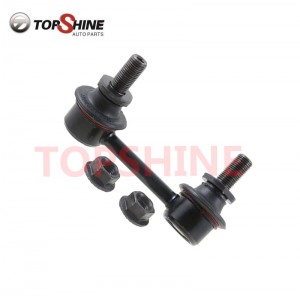 48802-48020 Car Spare Parts Suspension Stabilizer Link for Lexus