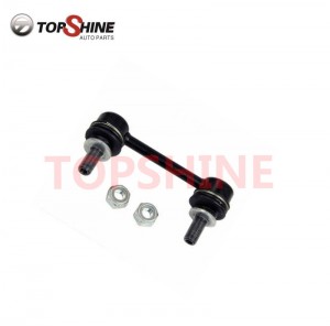 48802-0E010 Car Spare Parts Suspension Stabilizer Link for Lexus