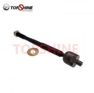 45503-49135 Car Auto Parts Car Suspension Parts Rack End Tie Rod End for Toyota