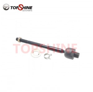 45503-39305 Car Auto Parts Car Suspension Parts Rack End Tie Rod End for Toyota