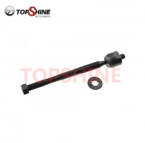 45503-09250 Car Auto Parts Car Suspension Parts Rack End Tie Rod End for Toyota