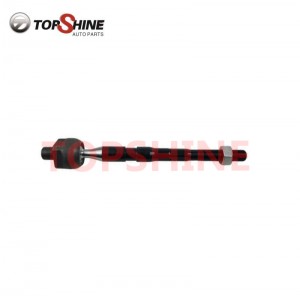 34160-CA000 Car Auto Parts Car Suspension Parts Rack End Tie Rod End for Toyota