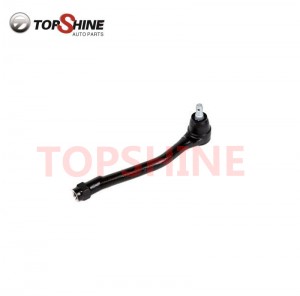 56821-A9000 Chinese suppliers Car Auto Suspension Parts Tie Rod End for kia