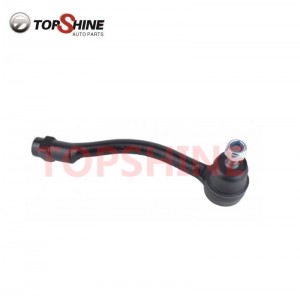 56820-A7090 Chinese suppliers Car Auto Suspension Parts Tie Rod End for kia