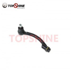 56820-A7000 Chinese suppliers Car Auto Suspension Parts Tie Rod End for kia