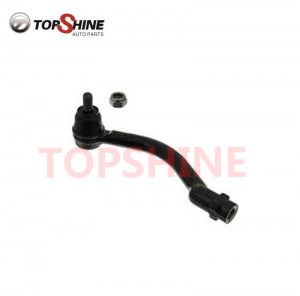 56820-3F101 Chinese suppliers Car Auto Suspension Parts Tie Rod End for kia