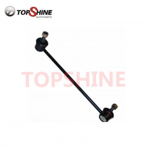 51320-S3Y-003 Car Suspension Parts Auto Parts Front Stabilizer Link Swaybar Link for honda