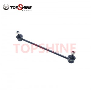 51320-SLA-003 Car Suspension Parts Auto Parts Front Stabilizer Link Swaybar Link for honda