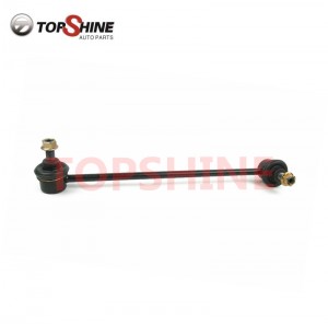 51321-S3Y-003 Car Suspension Parts Auto Parts Front Stabilizer Link Swaybar Link for honda