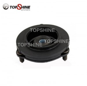 8 Year Exporter Strut Mount For Honda Fit Gd1 Gd6 - 48609-35030 Car Spare Rubber Auto Parts Shock Absorber Mounting Strut Mounts for Toyota – Topshine