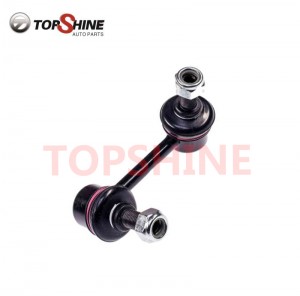 52320-SCV-A91 Car Suspension Parts Auto Parts Front Stabilizer Link Swaybar Link for honda