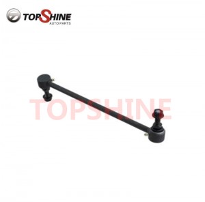 52320-TG7-A01 Car Suspension Parts Auto Parts Front Stabilizer Link Swaybar Link for honda