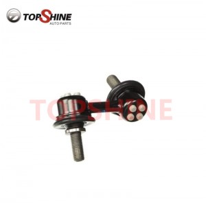 52321-SCV-A91 Car Suspension Parts Auto Parts Front Stabilizer Link Swaybar Link for honda