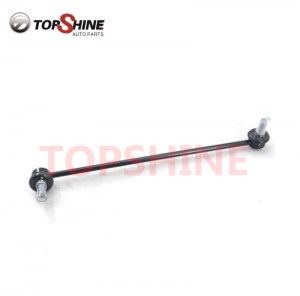 54830-2M001 Car Suspension Parts Auto Parts Front Stabilizer Link Swaybar Link for hyundai