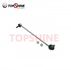 54830-2T000 Car Suspension Parts Auto Parts Front Stabilizer Link Swaybar Link for hyundai