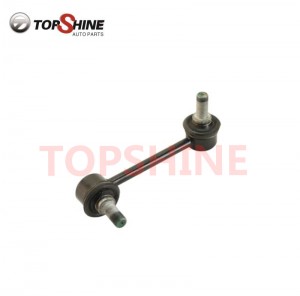 54830-3N000 Car Suspension Parts Auto Parts Front Stabilizer Link Swaybar Link for hyundai