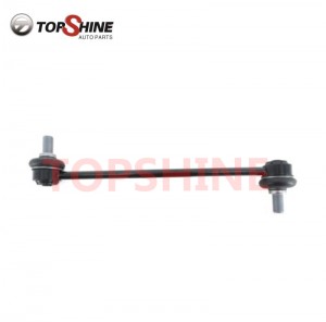 54830-3Q000 Car Suspension Parts Auto Parts Front Stabilizer Link Swaybar Link for hyundai