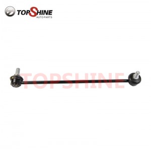 54840-2T000 Car Suspension Parts Auto Parts Front Stabilizer Link Swaybar Link for hyundai