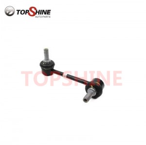 54840-B1000 Car Suspension Parts Auto Parts Front Stabilizer Link Swaybar Link for hyundai