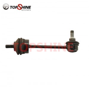 55530-3M000 Car Suspension Parts Auto Parts Front Stabilizer Link Swaybar Link for hyundai