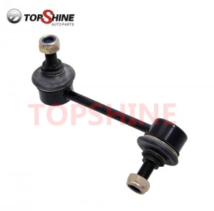 55530-26600 Car Suspension Parts Auto Parts Front Stabilizer Link Swaybar Link for hyundai