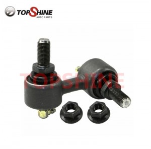 55540-2M000 Car Suspension Parts Auto Parts Front Stabilizer Link Swaybar Link for hyundai