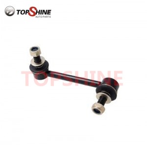 54618-1CA0A Car Suspension Parts Auto Parts Front Stabilizer Link Swaybar Link for INFINITI