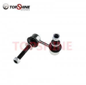 54618-1CA1A Car Suspension Parts Auto Parts Front Stabilizer Link Swaybar Link for INFINITI