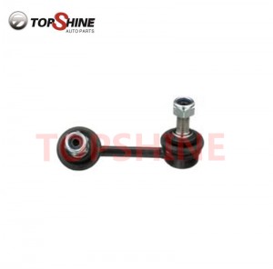 Car Suspension Parts Auto Parts Front Stabilizer Link Swaybar Link for KIA 54811-3E110