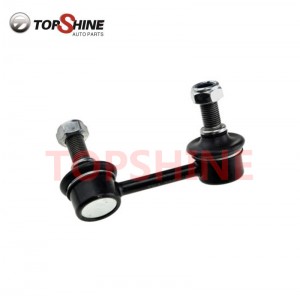 Best-Selling Ok2a1-28-150b 0K2a1-34-150A 0K2a1-34-150b Car Auto Suspension Parts Stabilizer Link for KIA