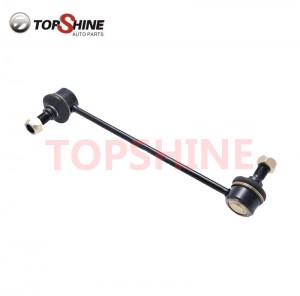 Car Suspension Parts Auto Parts Front Stabilizer Link Swaybar Link for KIA 54830-2K000