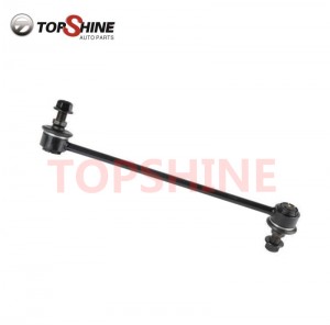 Car Suspension Parts Auto Parts Front Stabilizer Link Swaybar Link for KIA 54830-A4000