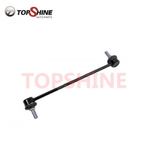 Car Suspension Parts Auto Parts Front Stabilizer Link Swaybar Link for KIA 54830-J5000