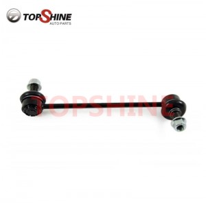 Car Suspension Parts Auto Parts Front Stabilizer Link Swaybar Link for KIA 54840-2K000