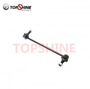 Car Suspension Parts Auto Parts Front Stabilizer Link Swaybar Link for KIA 54840-A4000