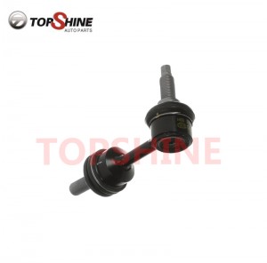 Car Suspension Parts Auto Parts Front Stabilizer Link Swaybar Link for KIA 55530-A9000